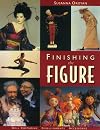 Finishing the Figure: Doll Costuming, Embellishments, Accessories