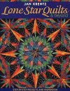 Lone Star Quilts & Beyond: Step-by-Step Projects and Inspiration
