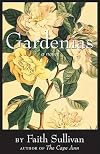 Gardenias: A Novel