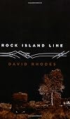 Rock Island Line