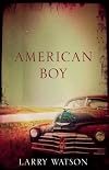 American Boy