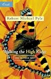 Walking the High Ridge: Life As Field Trip