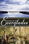 The Book of the Everglades (The World As Home)