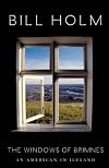 The Windows of Brimnes: An American in Iceland