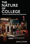 The Nature of College