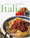 What's Cooking Italian