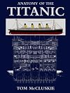 Anatomy of the Titanic