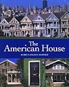 The American House