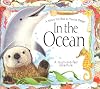 In The Ocean (Nature Trails)