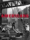 Americans Through the Lens