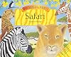 Sounds of the Wild: Safari (Pledger Sounds)