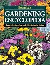 Botanica's Gardening Encyclopedia