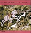 The Art of Medieval Manuscripts