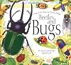 Beetles and Bugs: A Maurice Pledger Nature Trail Book