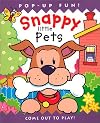 Snappy Little Pets