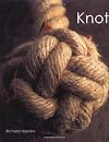 Knots (Pocket Guide Series)