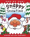 Snappy Little Snowtime