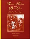 History and Theology in the Book of Order: Blood on Every Page : Leader's Guide