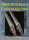 Birmingham Gunmakers