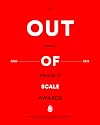 Out of Scale