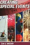 Creating Special Events