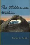 The Wilderness Within: Reflections of Leisure and Life