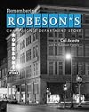 Remembering Robeson*s: Champaign's Department Store