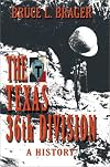 The Texas 36th Division: A History