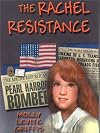 The Rachel Resistance
