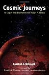 Cosmic Journeys: My Out-of-Body Explorations With Robert A. Monroe