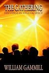 The Gathering: Meetings in Higher Space