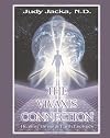 The Vivaxis Connection: Healing Through Earth Energies