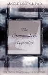The Dreammaker's Apprentice: Using Heightened States of Consciousness to Interpret Dreams