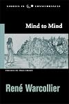 Mind to Mind (Studies in Consciousness)