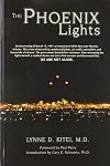 The Phoenix Lights