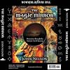 The Magic Mirror: Divination through the Ancient Art of Scrying