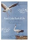 Rumi's Little Book of Life: The Garden of the Soul, the Heart, and the Spirit