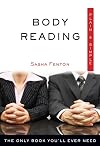Body Reading, Plain & Simple: The Only Book You'll Ever Need