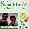 The Scientific and Technical Library
