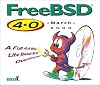 FreeBSD 4.0