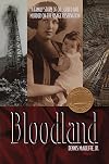 Bloodland: A Family Story of Oil, Greed and Murder on the Osage Reservation