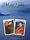 Meet Lydia: A Native Girl from Southeast Alaska