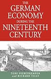 The German economy during the nineteenth century