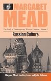 Russian Culture