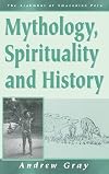 The Arakmbut--mythology, spirituality, and history