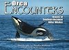 Orca Encounters