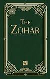 The Zohar: Prologue, Beresheet A, Vol. 1