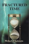 Fractured Time