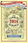 The Old Farmer's Almanac 2014