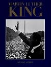 Martin Luther King